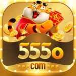 555o - Slots Gold