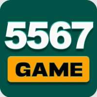 5567 Money Plus v4.0.5