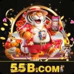 55b Pro - Free Download