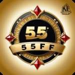 55ff Pro Slots