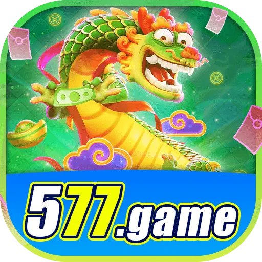 577game - King v1.9.6