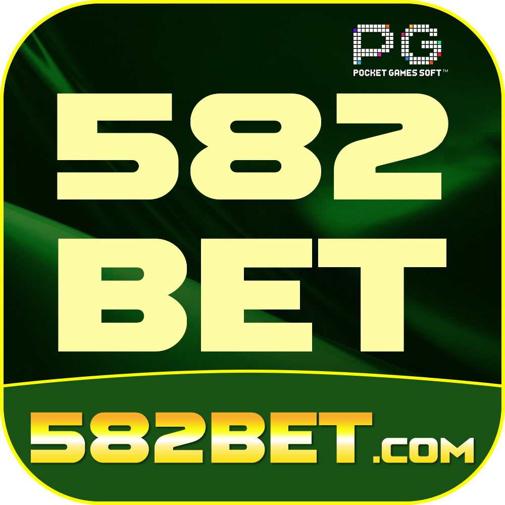 582bet Gaming Plus v4.5.9