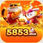 5853 Jackpot Turbo v1.9.0