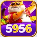 5956 Elite Casino App