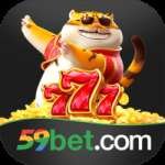 59bet Casino Prime v3.3.5