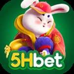 5hbet - Slots Extreme