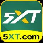 5xt Money Ultimate v4.6.4