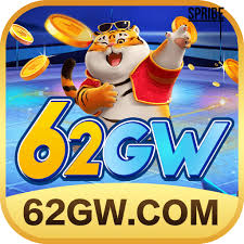 62gw Super APK v3.6.0