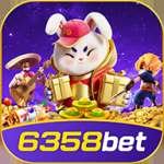 6358bet - Casino Pro