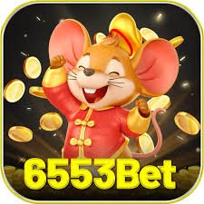 6553bet Brasil Pro v5.6.9