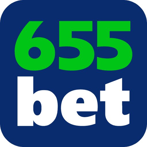 655bet Earn Pro v4.5.4