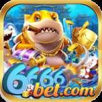 6666bet Max Casino App