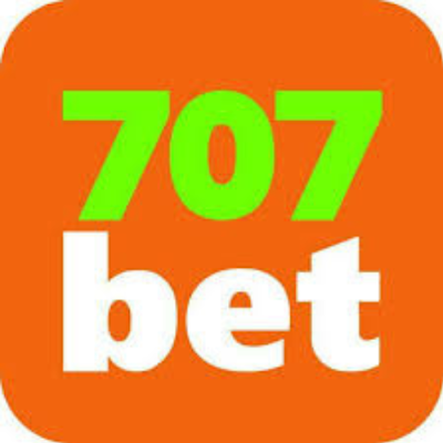 707bet Mega Jackpot