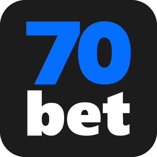 70bet - VIP v3.2.7