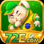 72e Mega Gaming App