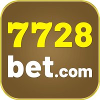 7728bet Super v2.1.7