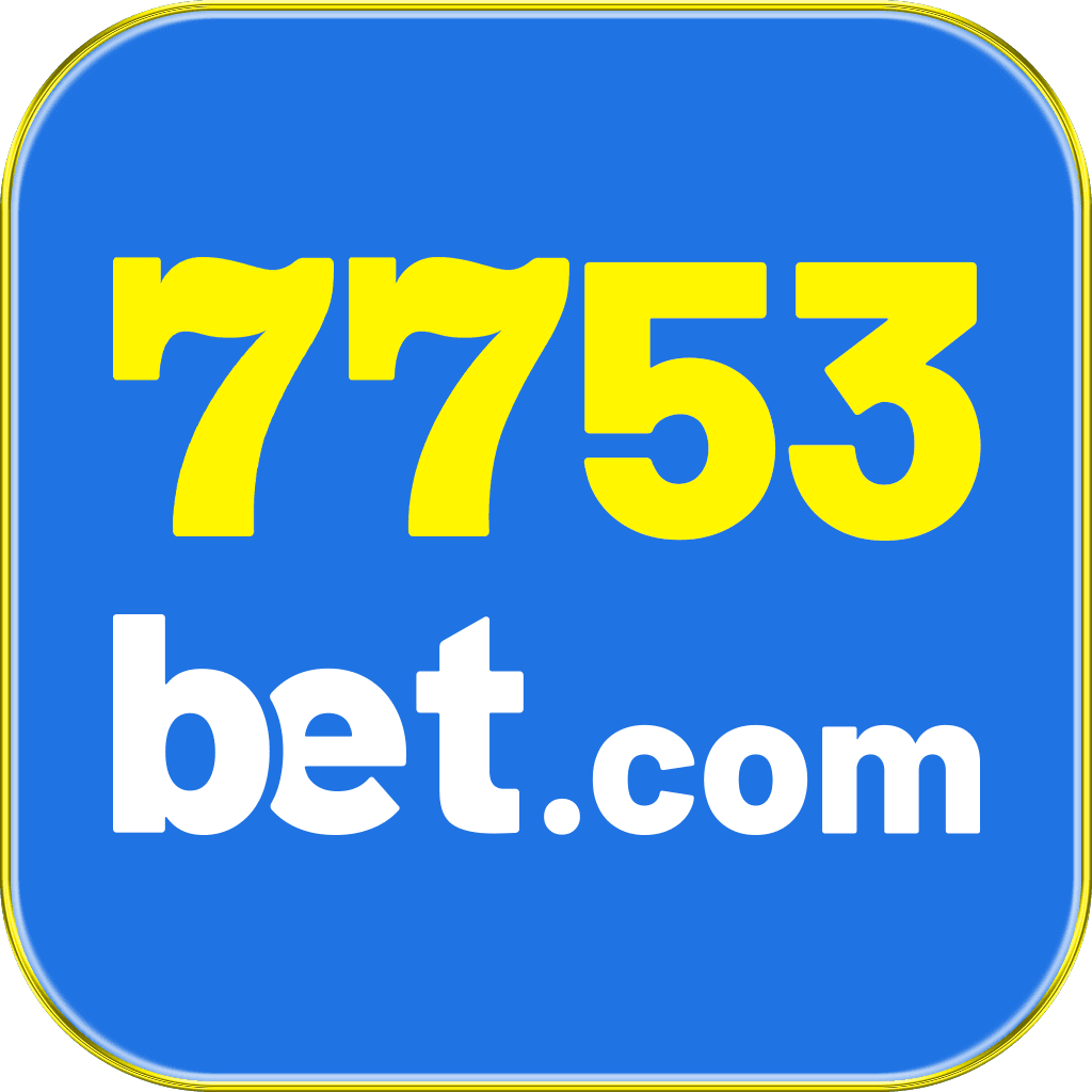 7753bet Casino Official v1.1.7