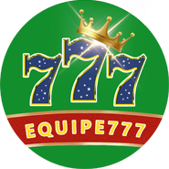 777equipe Gaming Master