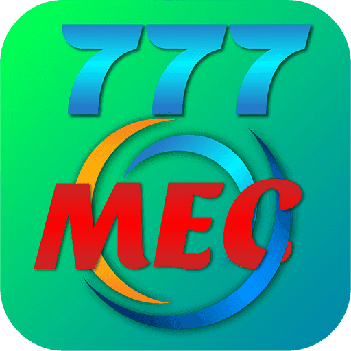 777mec Legend BR v2.4.5