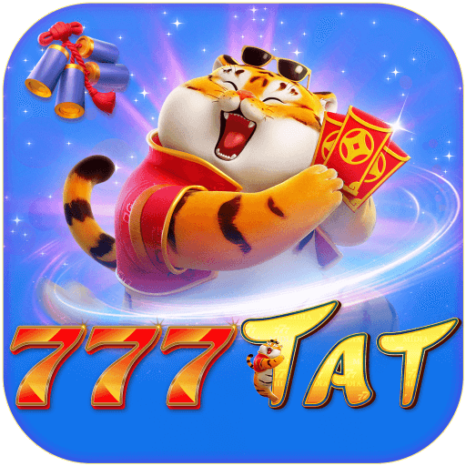 777tat Pro v4.1.0