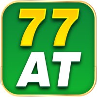 77at Cash Royal