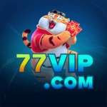 77vip Slots Extreme v2.3.4