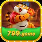 799 Brasil Legend v4.0.4