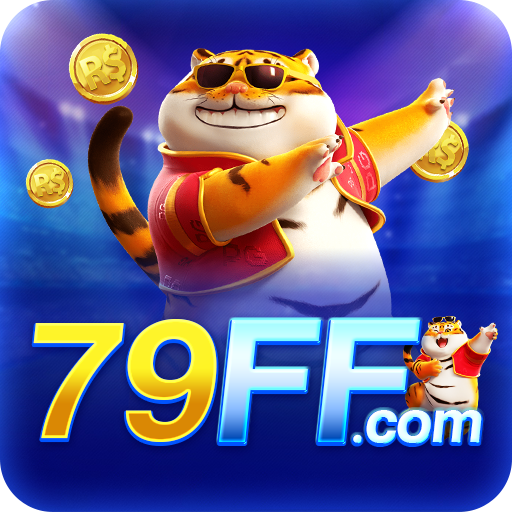 79ff VIP - Casino & Slots