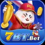 7bt Casino Official v4.7.3