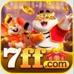 7ff Elite Casino App