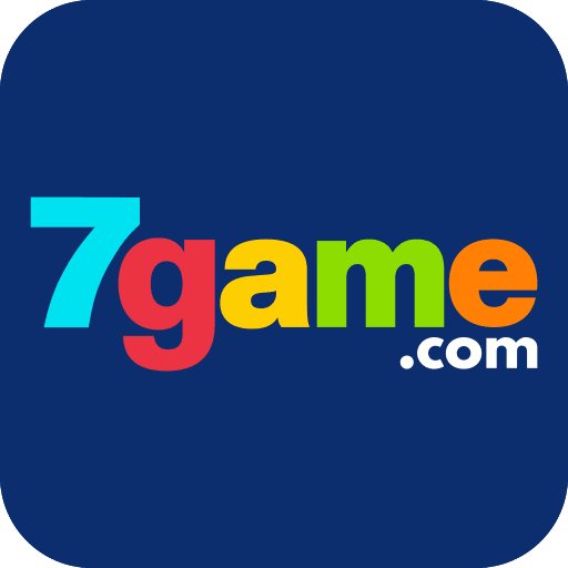 7game King Gaming App