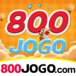 800jogo Bonus Mega v1.5.1