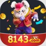 8143 Champion - Casino & Slots