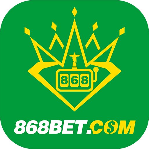 868bet King Gaming App