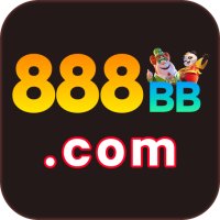 888bb Brasil King v3.1.0