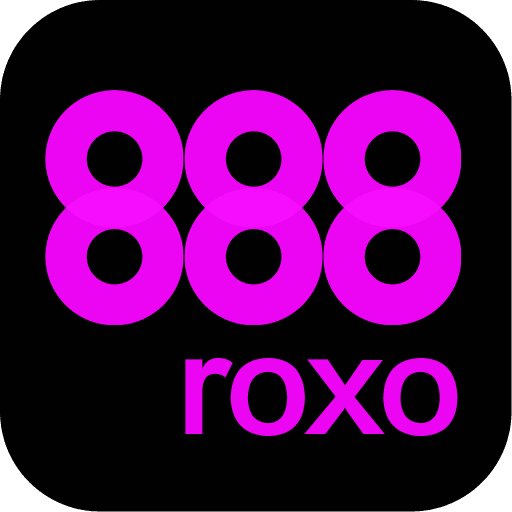 888roxo - Real Money Gold