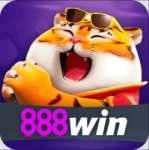 888win - Real Money Ultimate