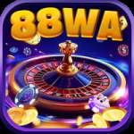 88wa Casino Official v4.3.1