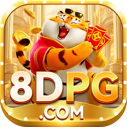 8dpg - Ultimate Edition v3.7.0