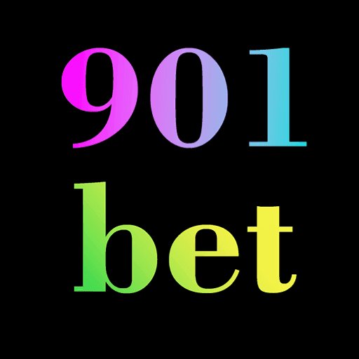 901bet - Casino King