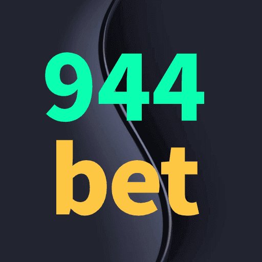 944bet Deluxe Brasil