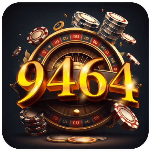 9464 - Casino Extreme