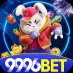 9996bet App Elite v3.8.9