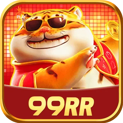 99rr Live Extreme v1.1.1