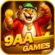 9aagames Max - Casino & Slots