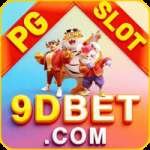 9dbet Bonus Mega v4.2.6