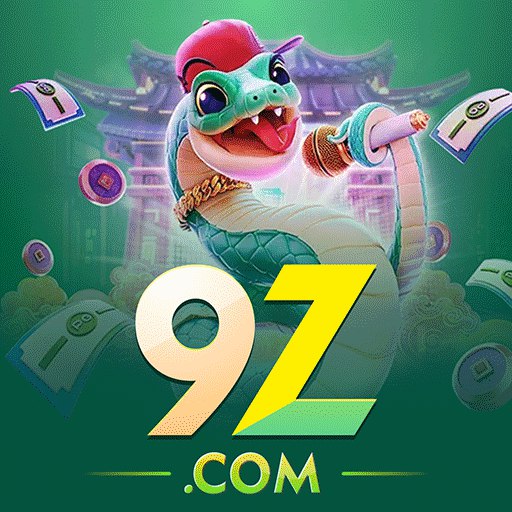 9z Ultimate - Casino & Slots