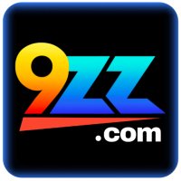 9zz - Champion Earning App