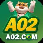 a02 - Premium Edition v2.0.3