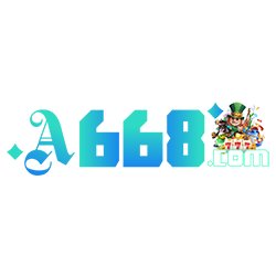a668 Official v5.8.2
